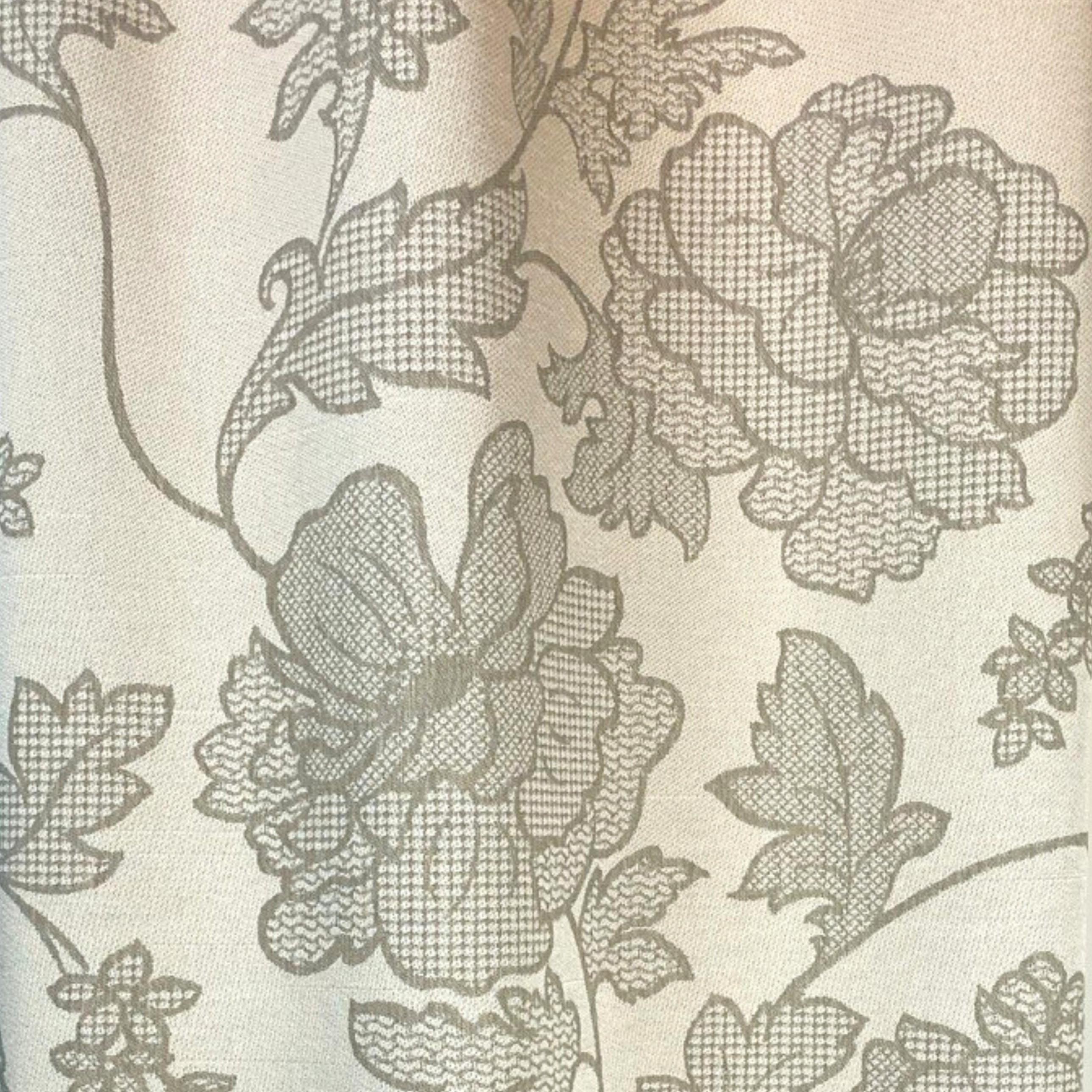 Тканина для штор art. 245002