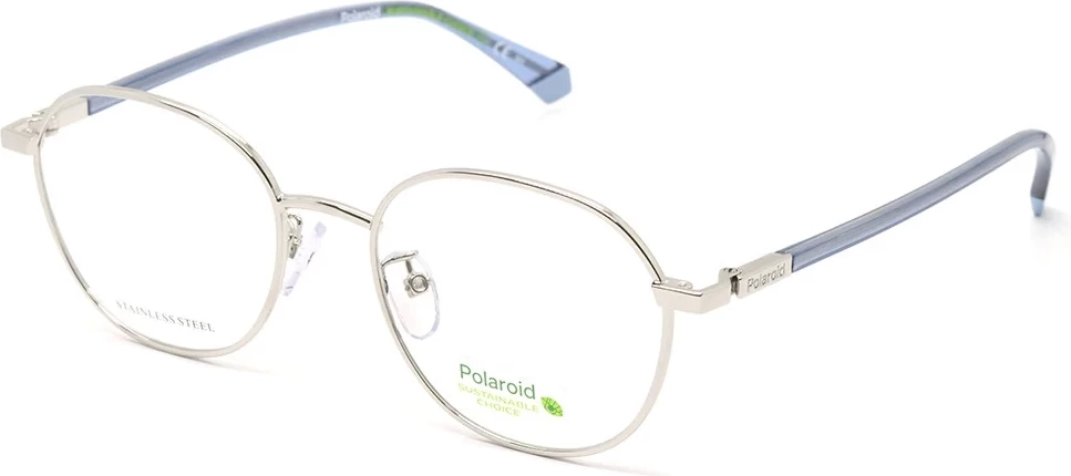 PLD POLAROID D456/G 0105119