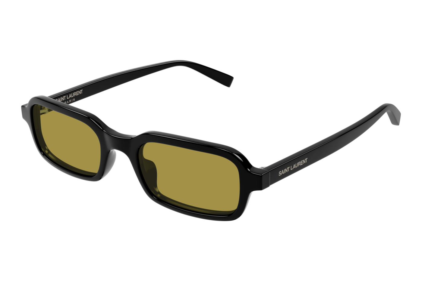 SAINT LAURENT  SL 908 002
