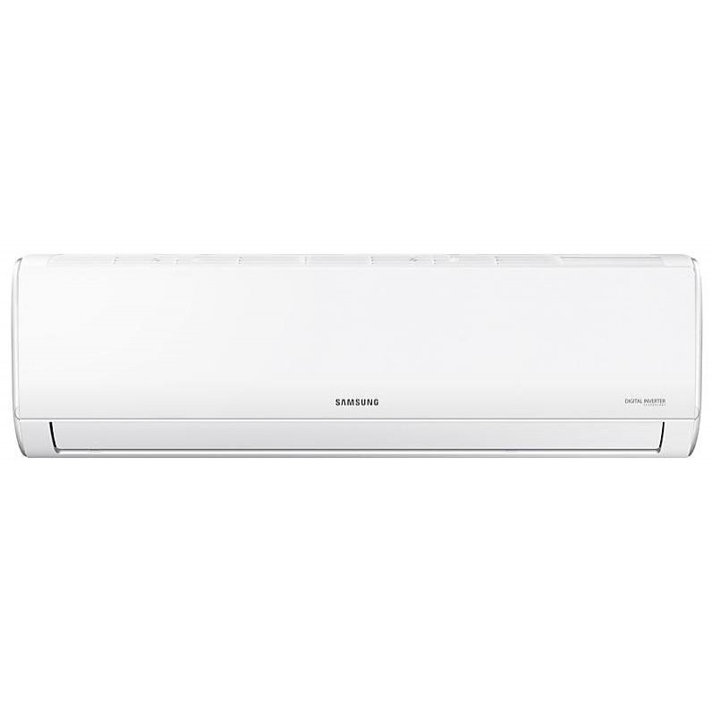 Кондиціонер Samsung AR12TXHQASINUA