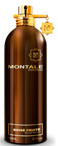 Montale Boise Fruite