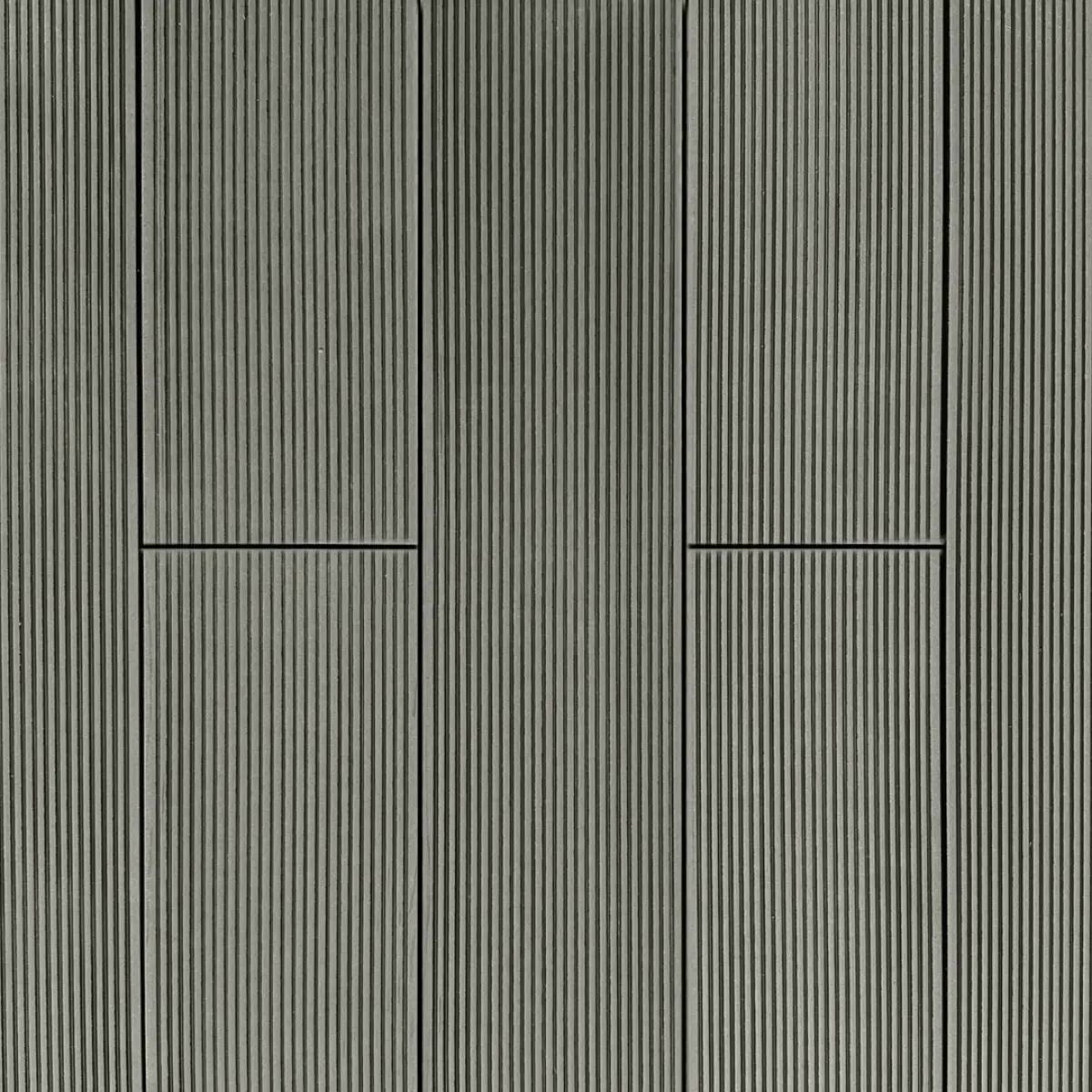 Renwood Home  Plus Grey