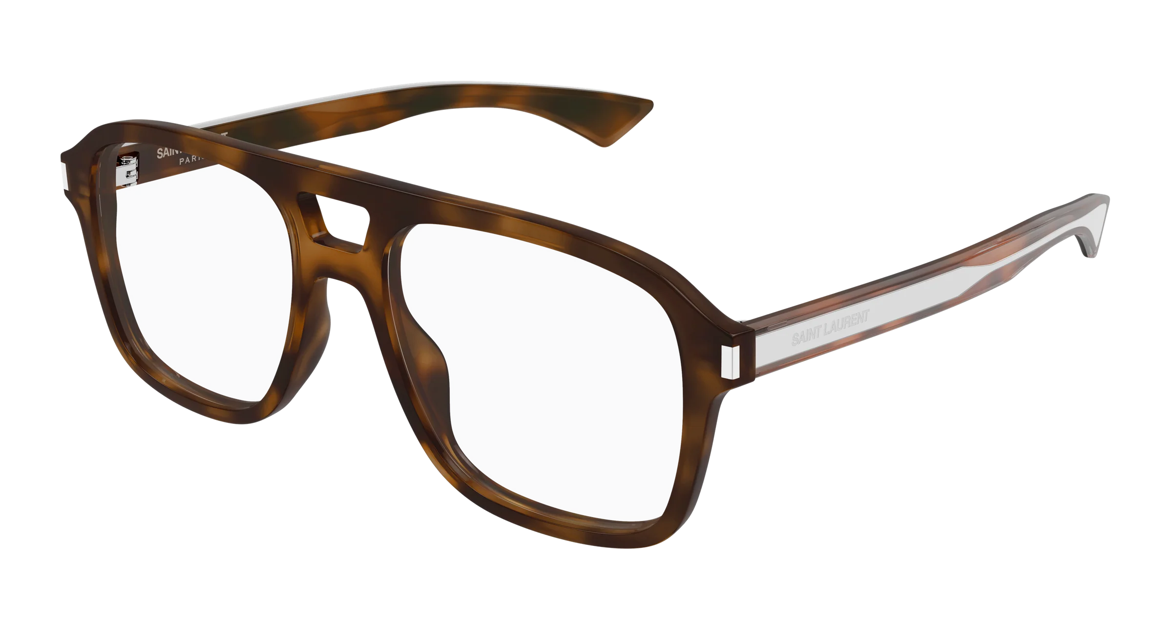 Saint Laurent SL 881 OPT-003 55