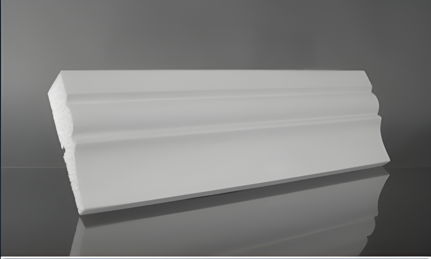 Карниз GE-23A