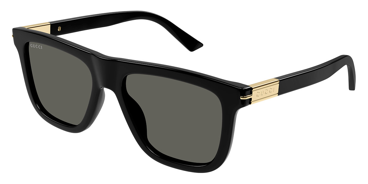 GUCCI GG1502S-001 54