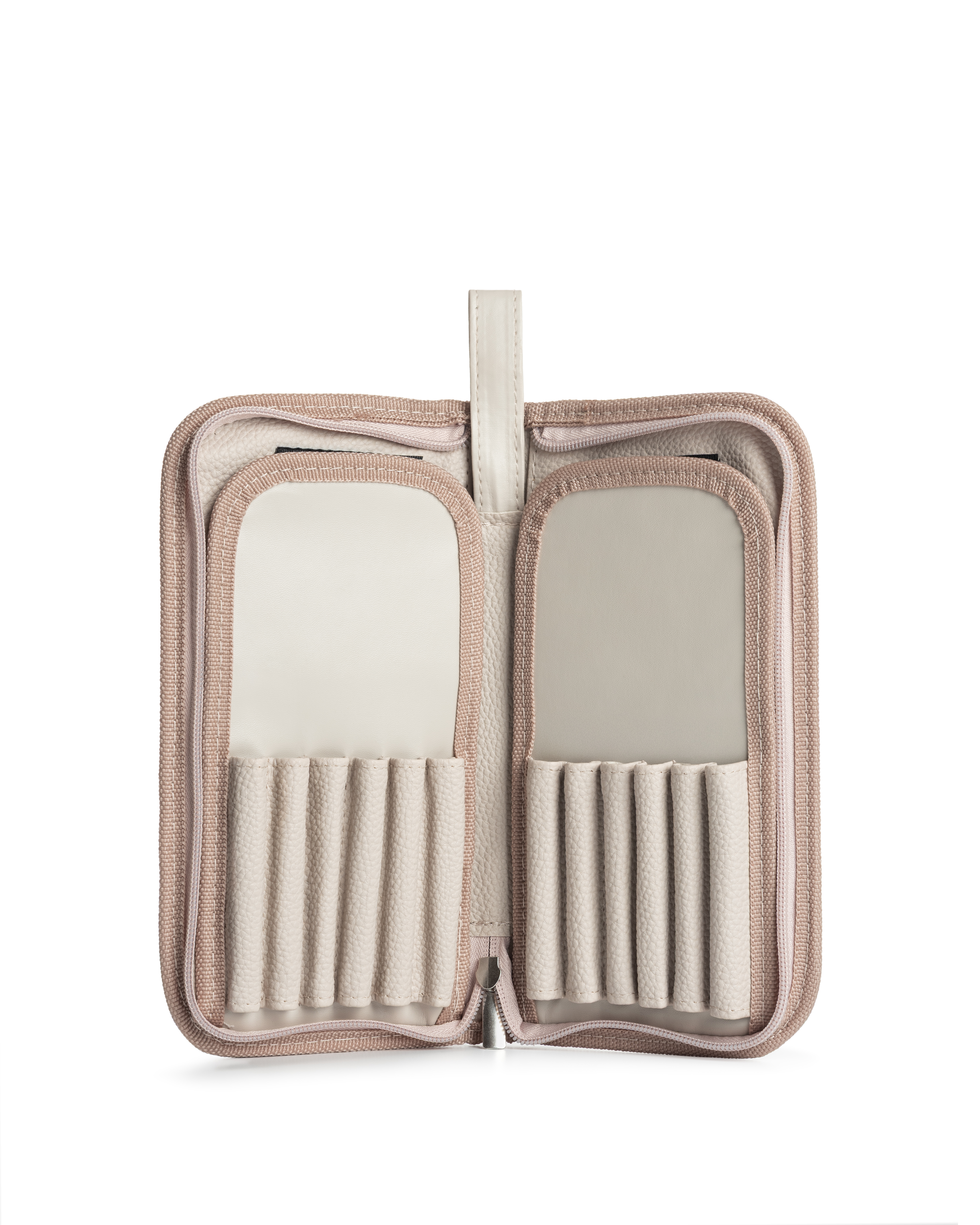 Чохол для інструментів ROSE TrendyNails