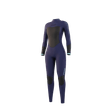 Star Fullsuit 3/2mm Back-zip Women | wing foil
