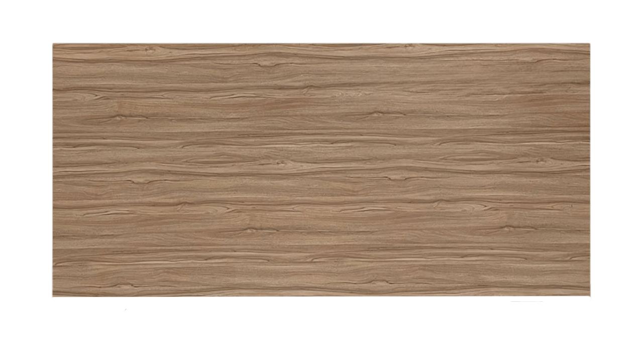 Магнезитова декоративна HPL панель 10 мм, 1500 × 1200 мм