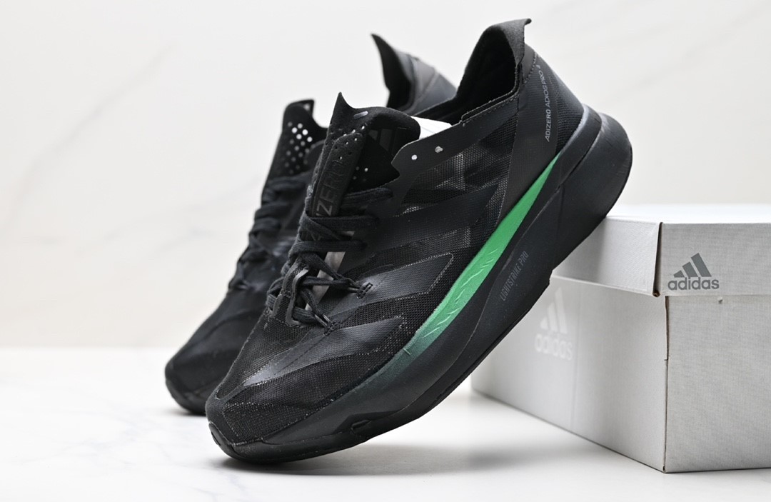  Adidas adizero Adios Pro ID8469