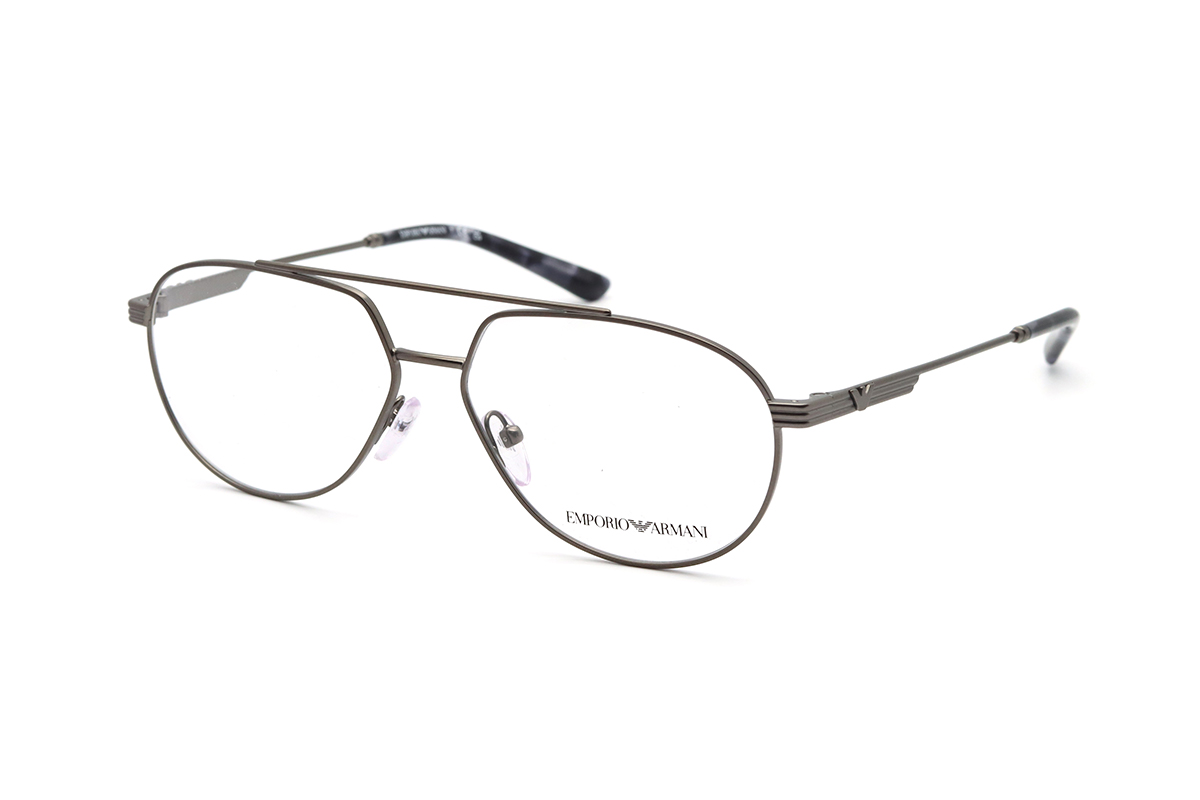 EMPORIO ARMANI EA 1165 3003 56