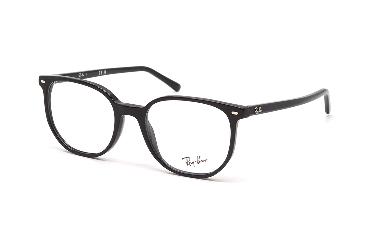 RAY BAN RX 5397 2000 52