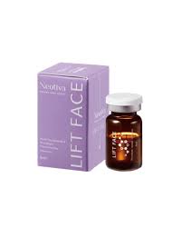 Neotiva Lift Face