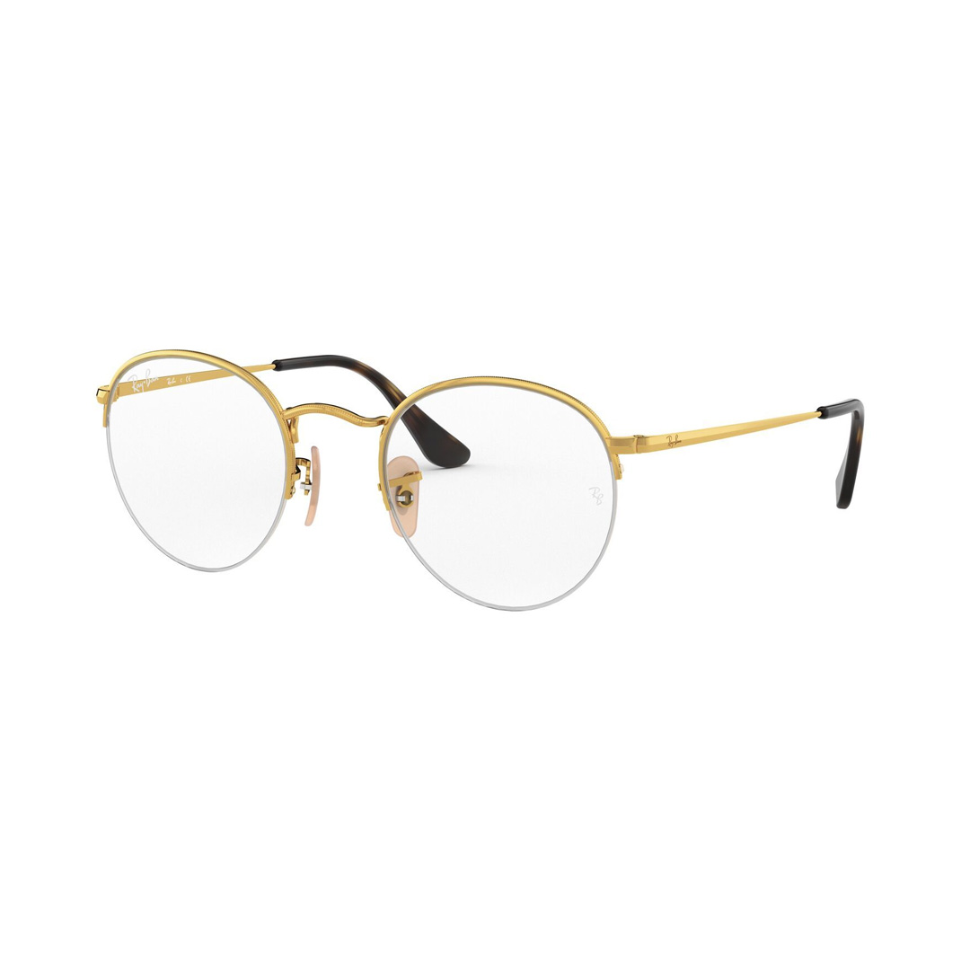 Оправа для окулярів Ray Ban RX 3947V 2500 51