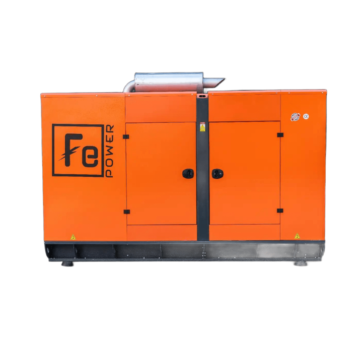 FE-P 66