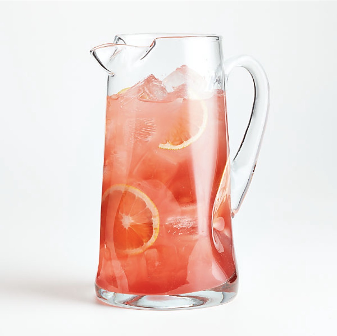 Pitcher 80oz