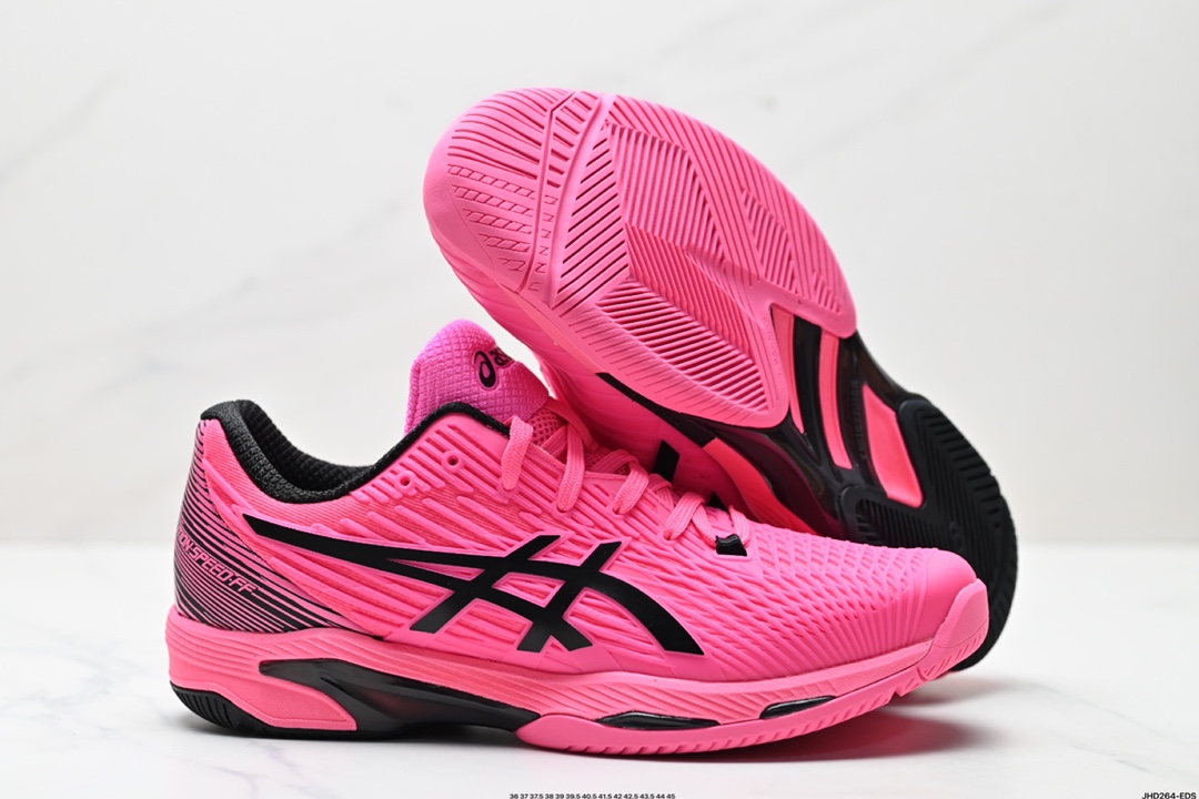 Asics Solution Speed ​​​​FF 2 1041A182-700