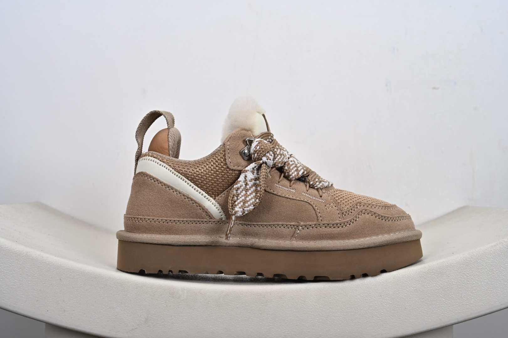 UGG Classic Ultra Mini Mel  1144032