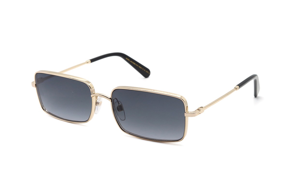 MARC JACOBS MARC 771/S RHL589O 58