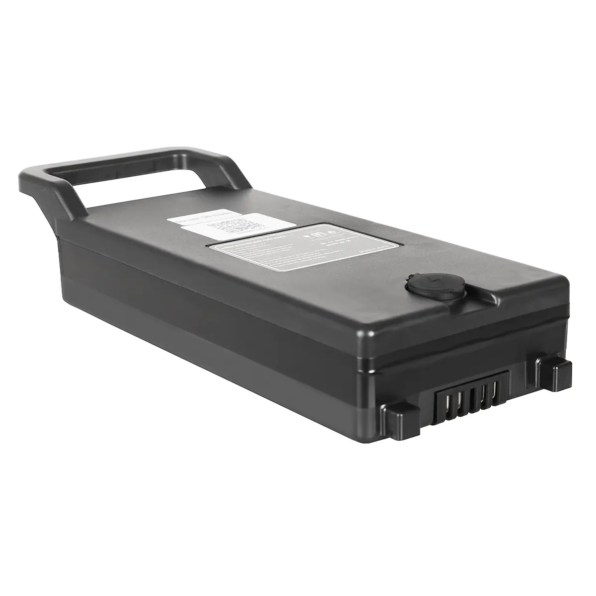 Battery Pack, to fit MyRide 7 Mobility Scooter