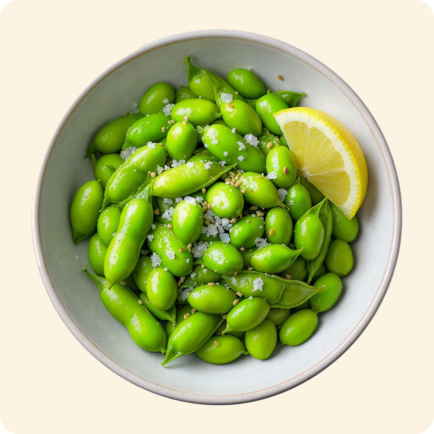 Edamame