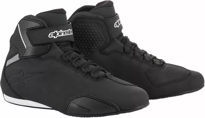 ALPINESTARS Sektor