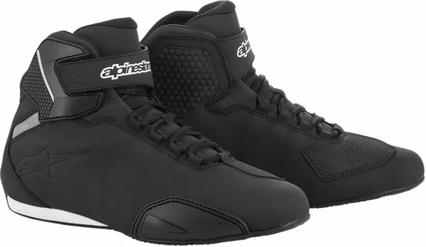 ALPINESTARS Sektor