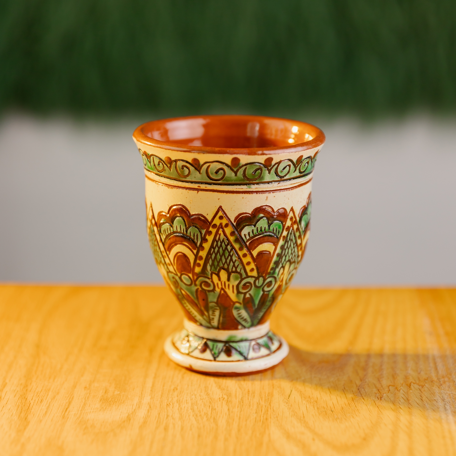 Келих "Святковий", 300 мл