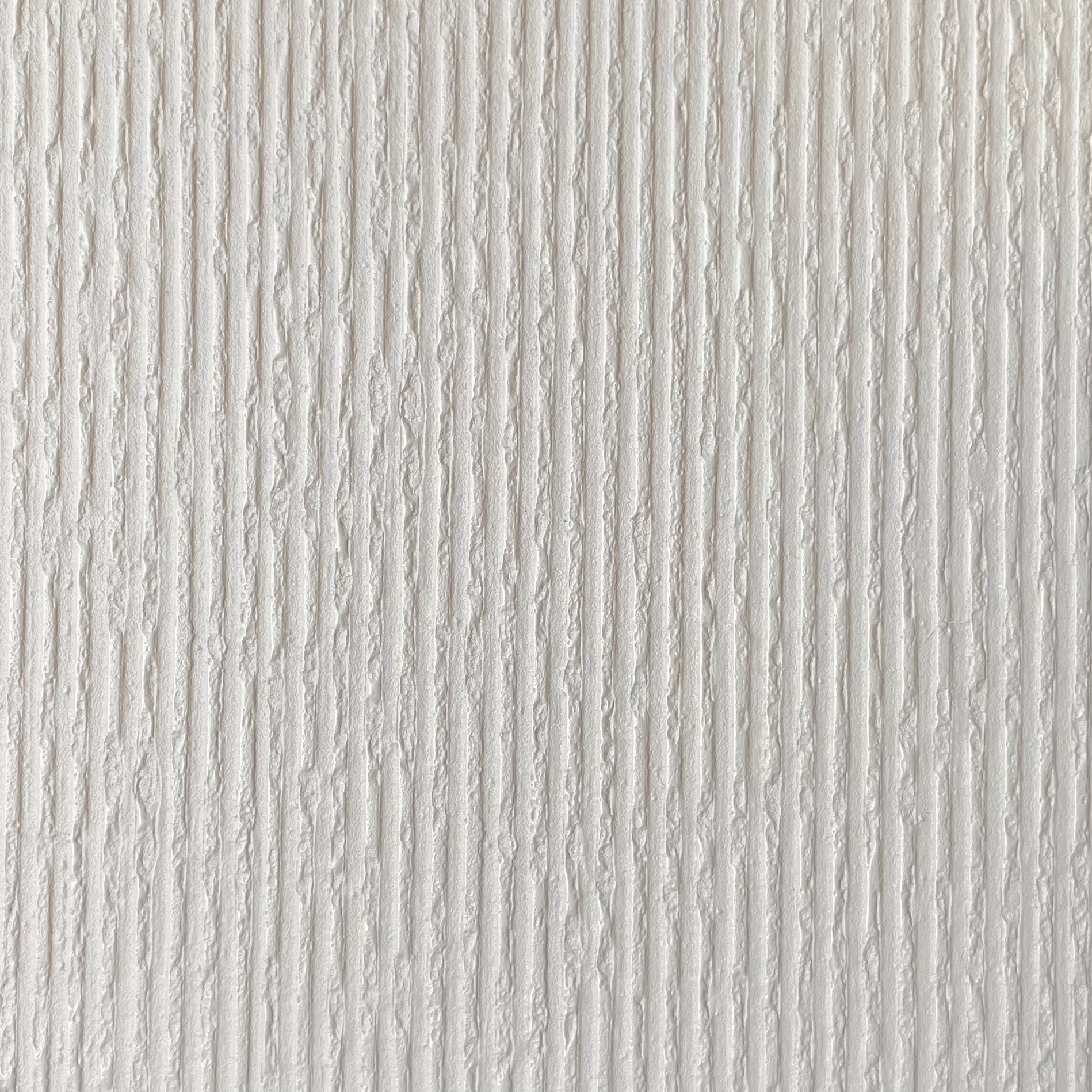 Бамбуковая стеновая панель RELIEF LINE Taupe
