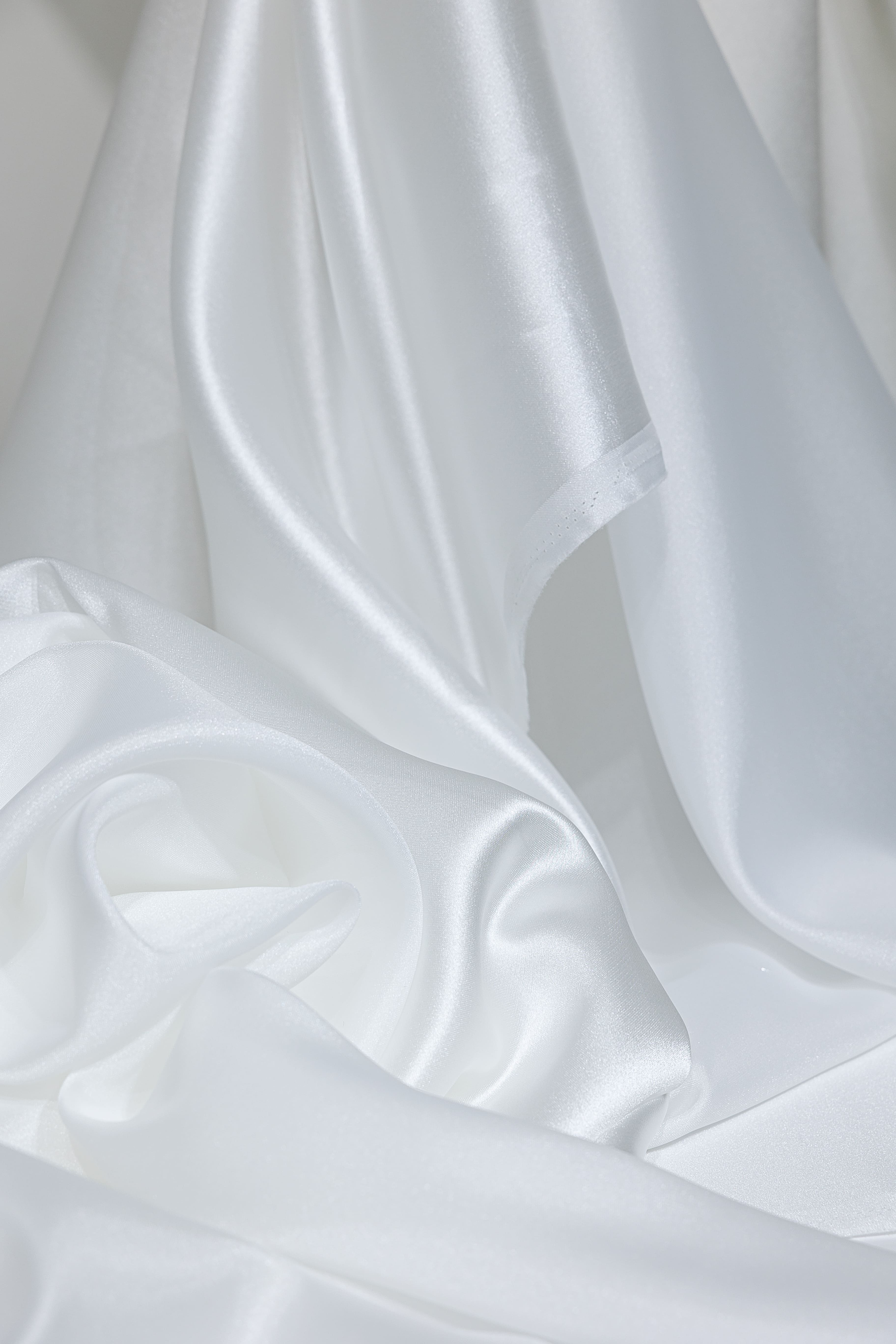 Органаза щільна блискуча 300 см. SO51/3