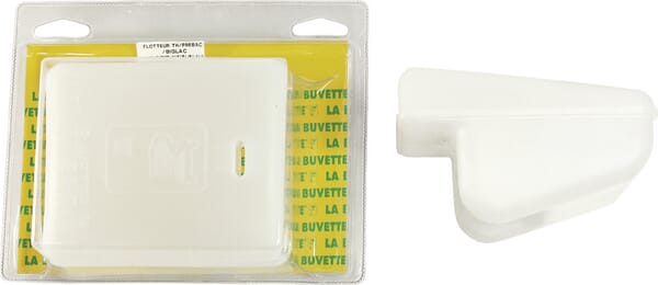Поплавок для поїлок LA BUVETTE Thermolac, Prebac, Biglac