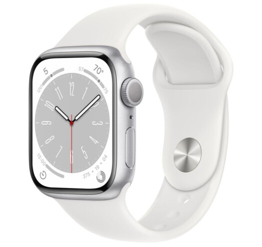 Apple Watch Series 8