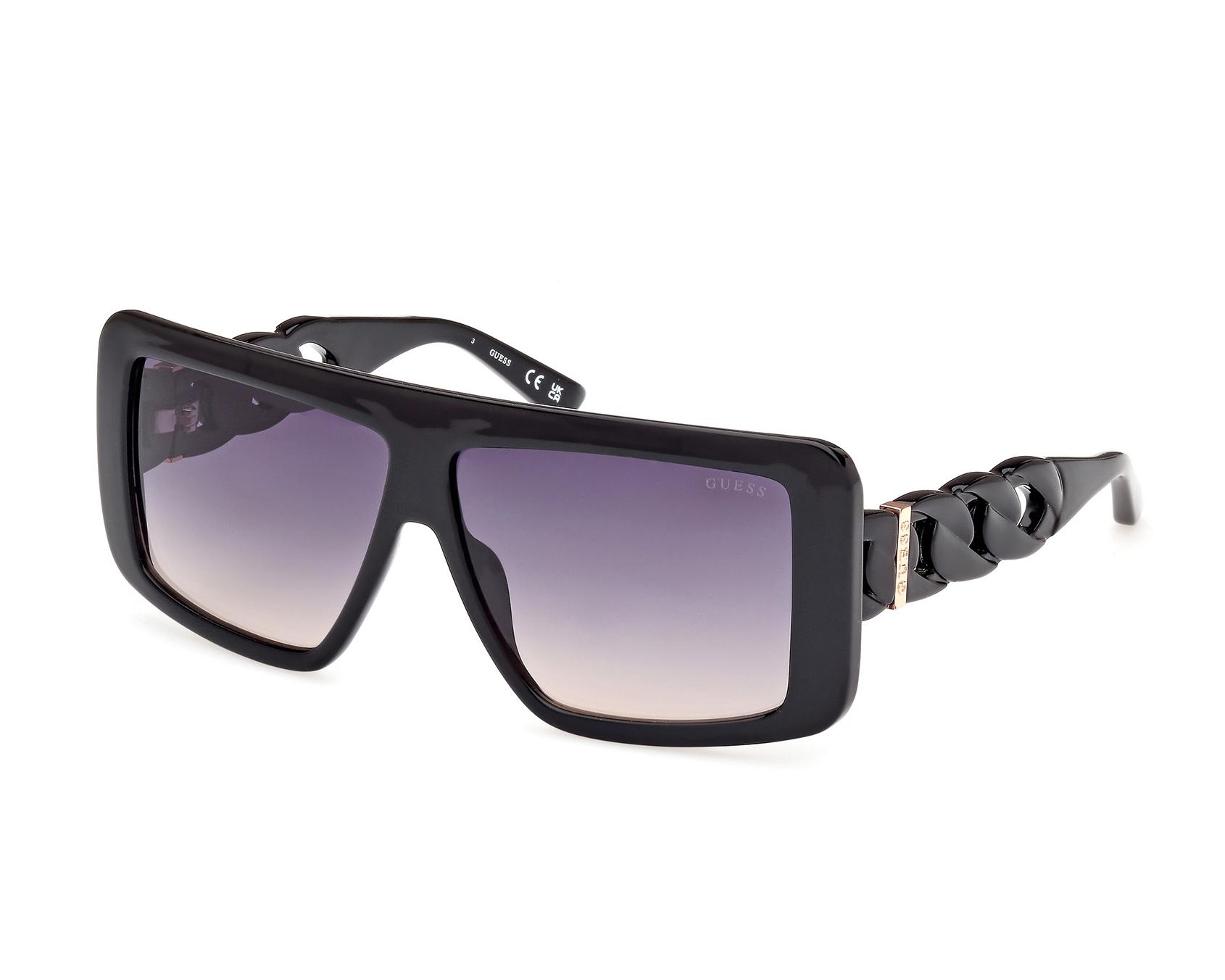 GUESS GU00109 01B 60