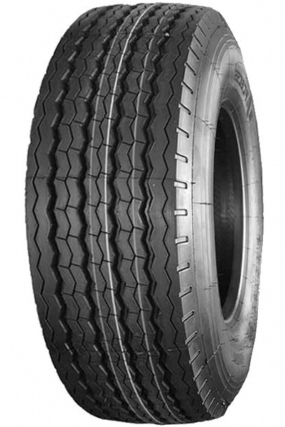 Lanvigator T706 385/65 R 22.5 160K 20PR прич