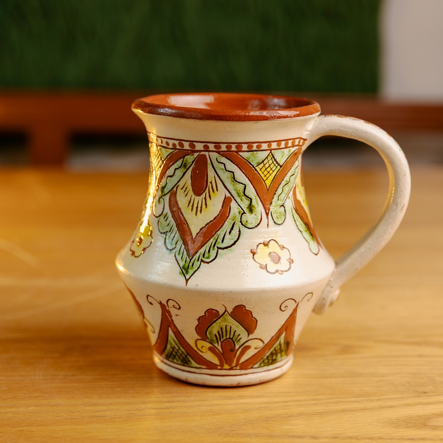 Збанок "Весна", 1 л