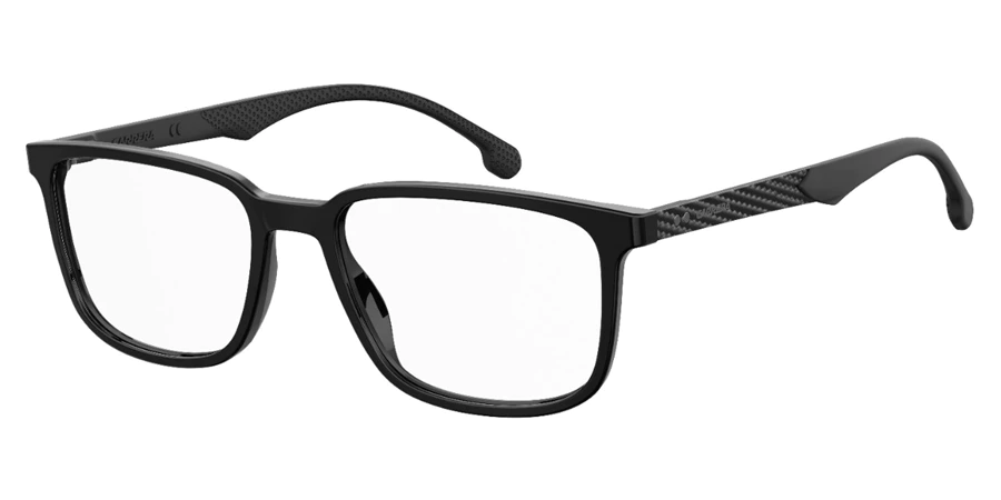 Carrera 8847 807