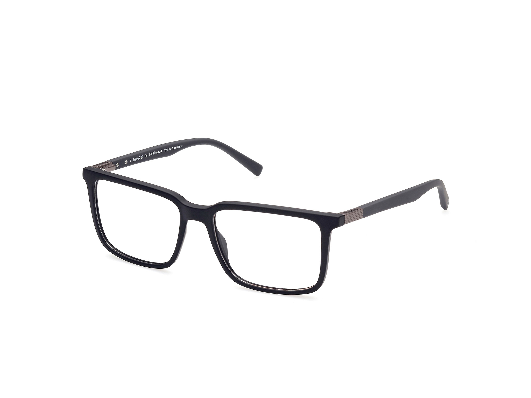 TIMBERLAND TB1740 002