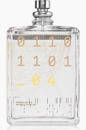 Escentric Molecules Molecule 04