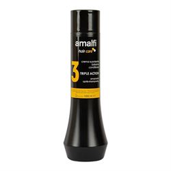 Бальзам для волосся Amalfi Triple Action 1000мл
