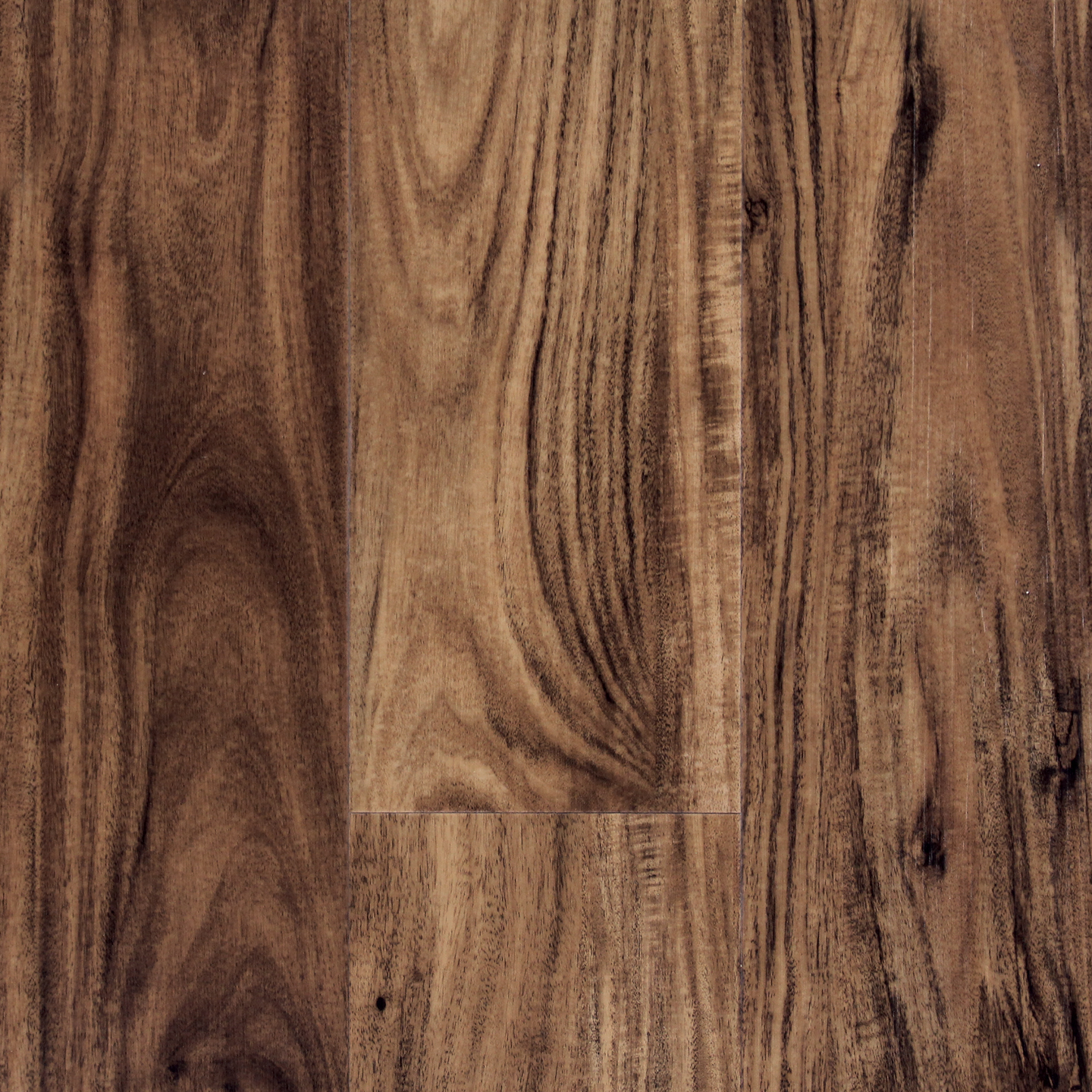 Southwind Timeless Plank, Sierra