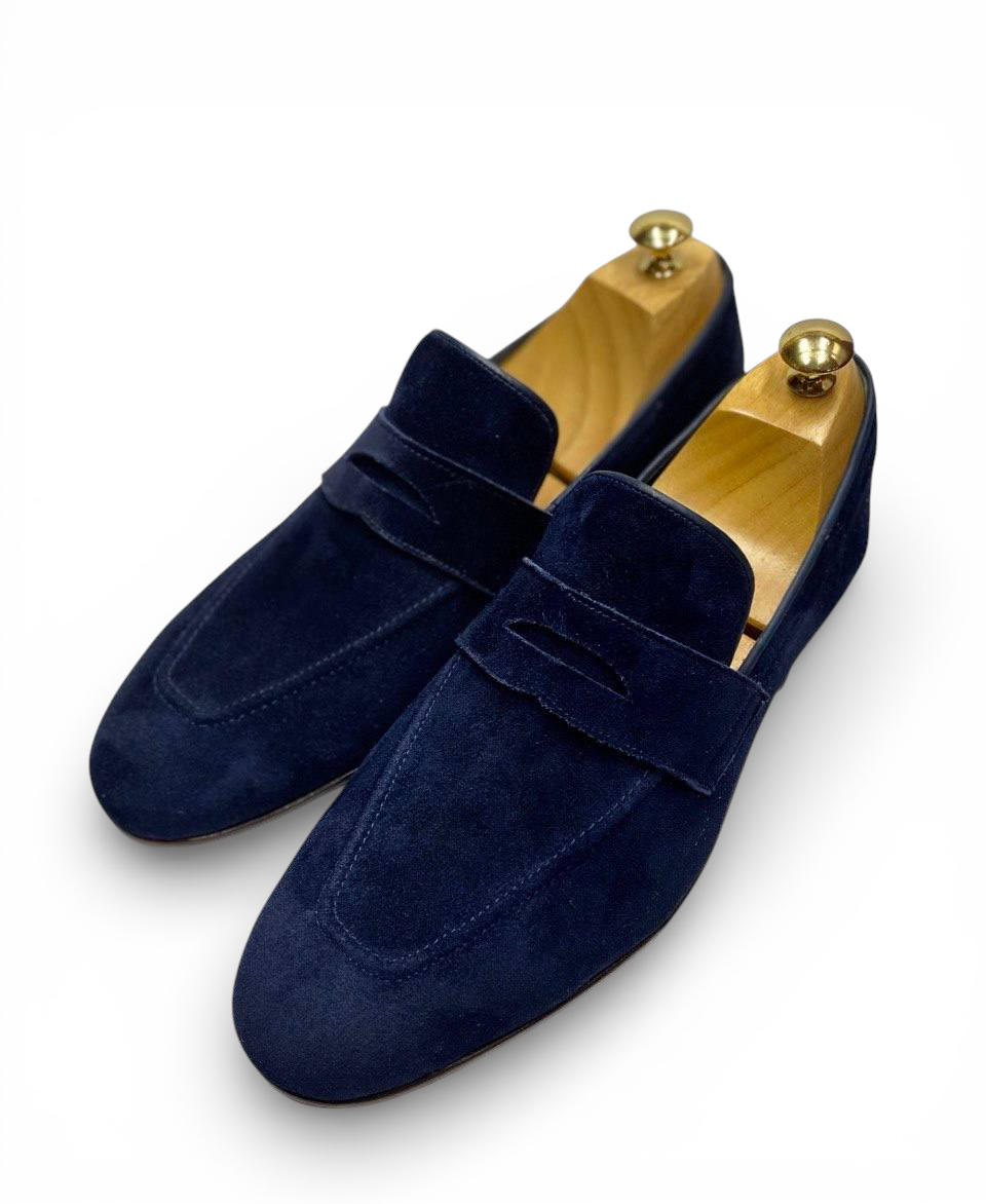 Лофери HAVRYLOFF S03993