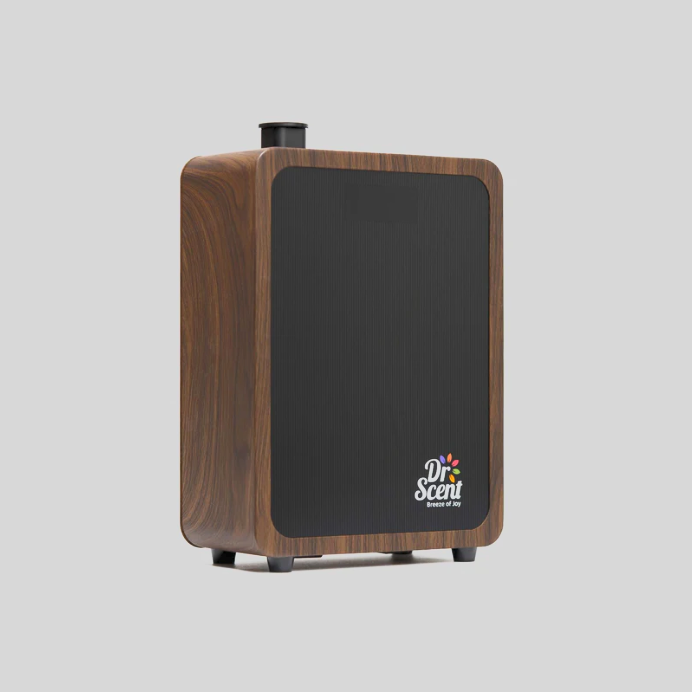 DrScent Large Home Diffuser