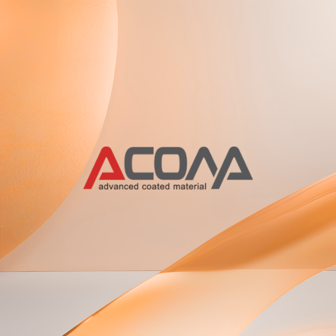 Лакувальна пластина ACO Coat UVSpectra