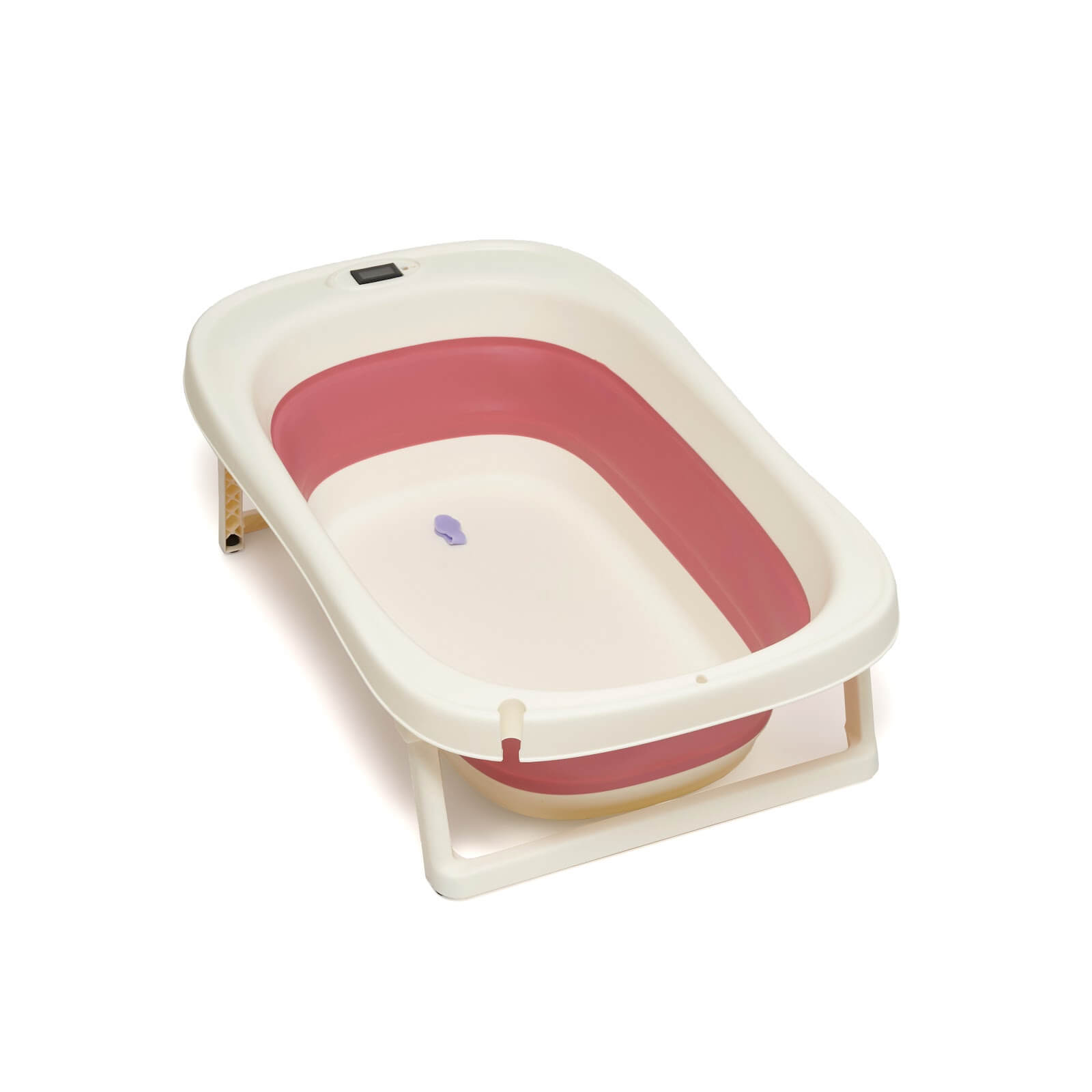 Ванна Twins Aqua складна силіконова