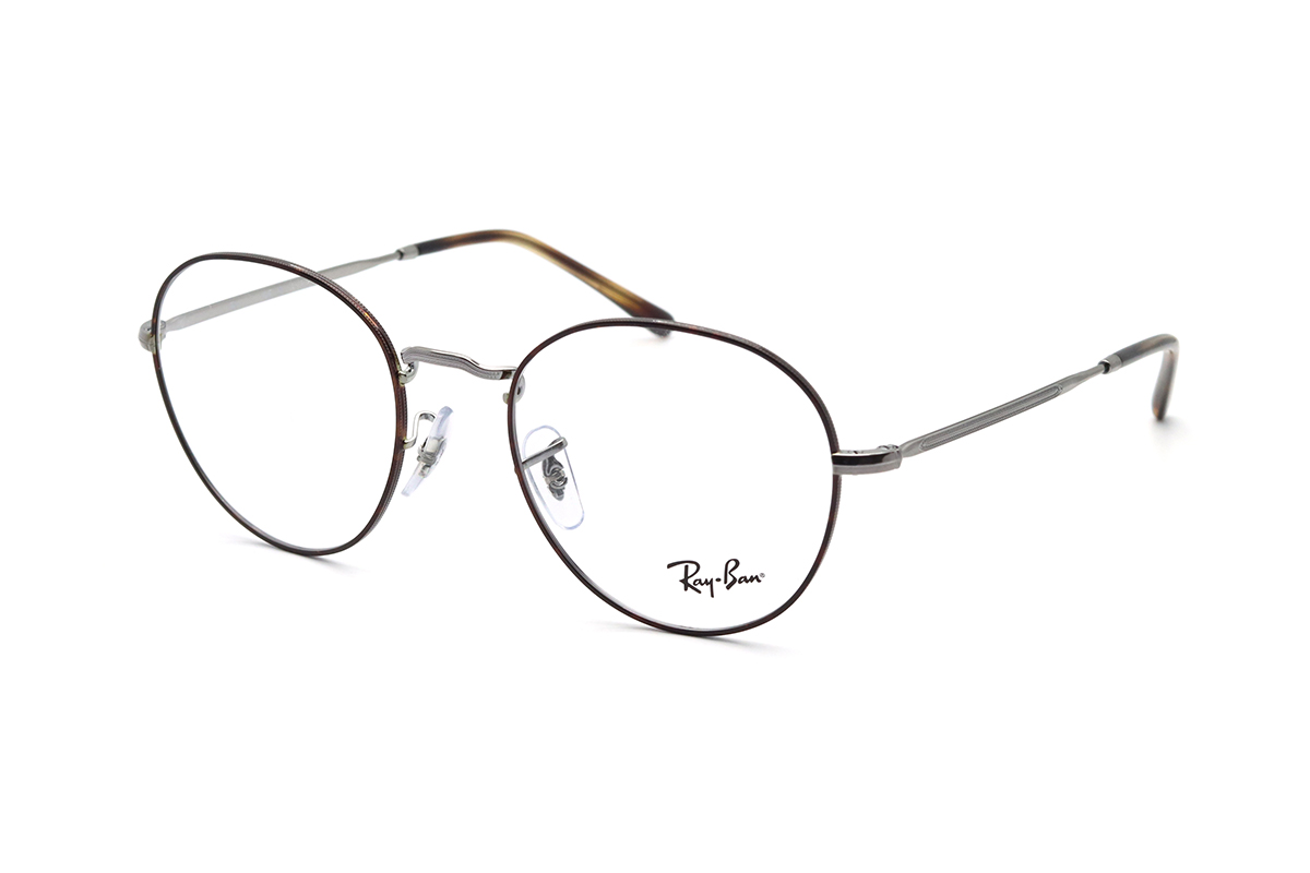 RAY-BAN RX 3582V 3174 51