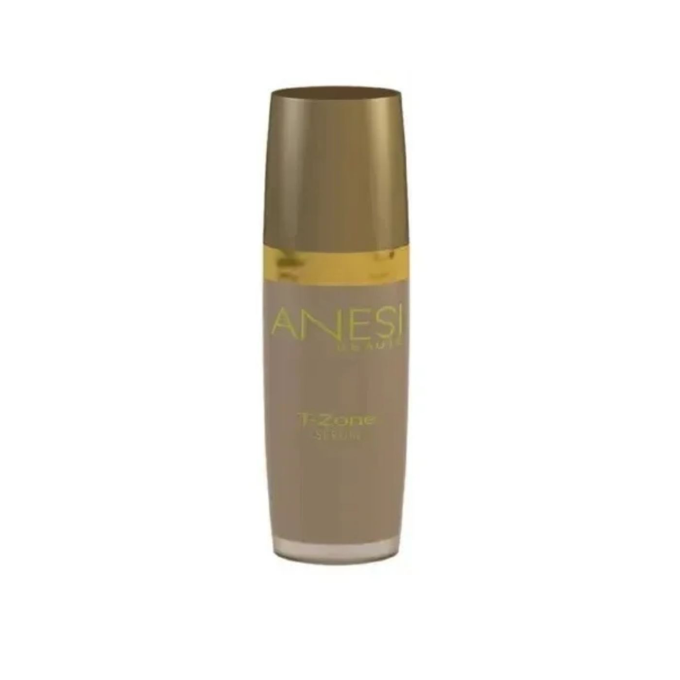 Сироватка для Т-зони ANESI LAB T-ZONE SERUM, 30 мл