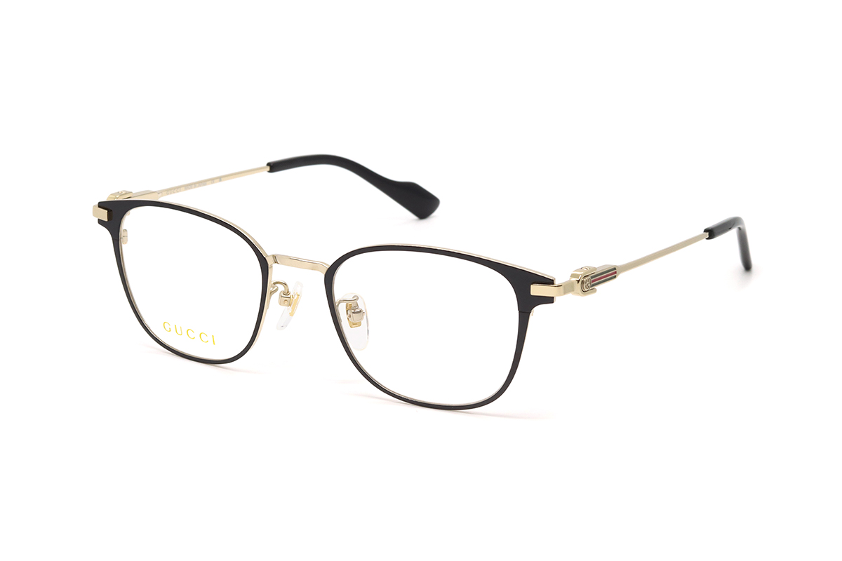 GUCCI GG 1740OK-001 50 оправа для окулярів