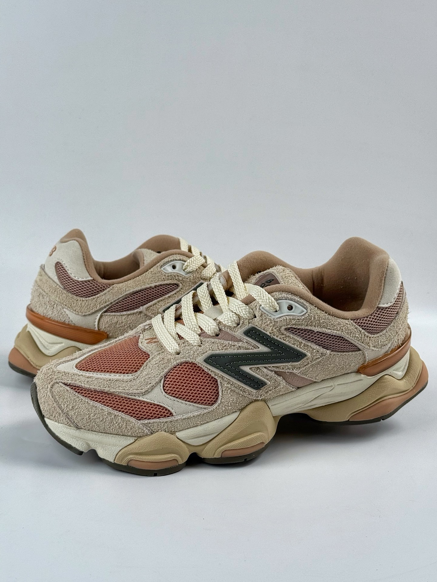 Joe Freshgoods x New Balance U9060CWF