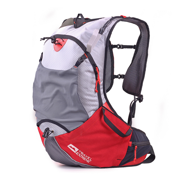 TE Рюкзак X-SKIMO