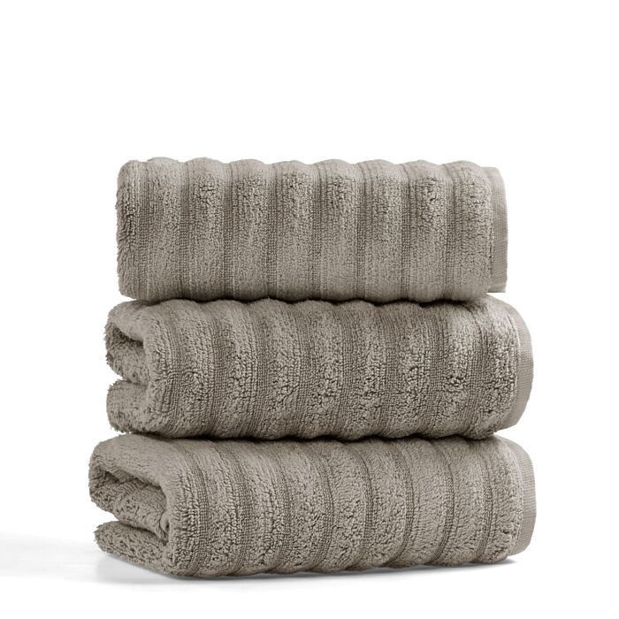 Рушник Casual Avenue Keywest