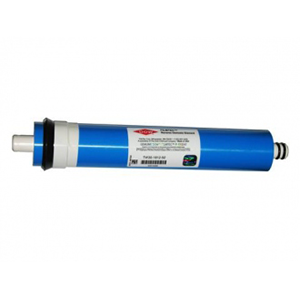 Мембрана DuPont FILMTEC™ TW30-1812-50 (TW181250HR)